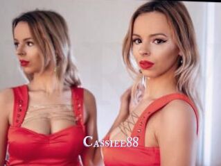 Cassiee88