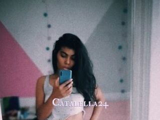 Catalella24