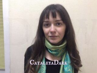 CataleyaDark