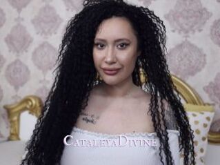 CataleyaDivine