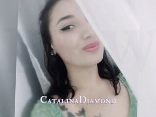 CatalinaDiamond