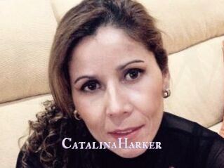 CatalinaHarker