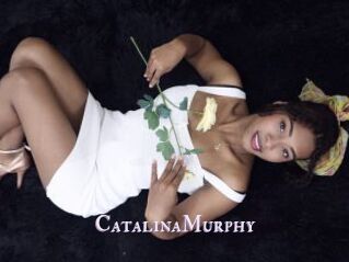 CatalinaMurphy