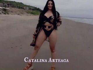 Catalina_Arteaga