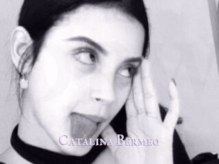 Catalina_Bermeo