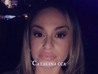 Catalina_cca