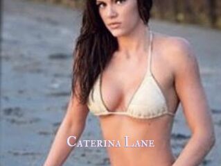 Caterina_Lane