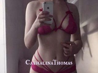 Cathalina_Thomas