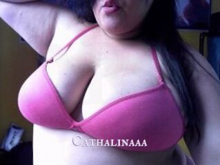 Cathalinaaa