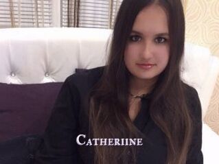 Catheriine