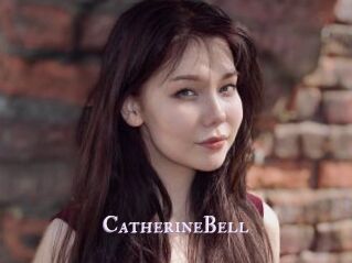 CatherineBell
