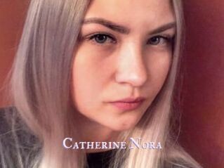 Catherine_Nora