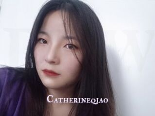 Catherineqiao