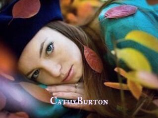 CathyBurton
