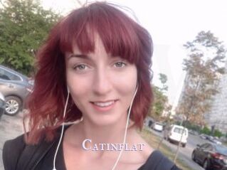 Catinflat