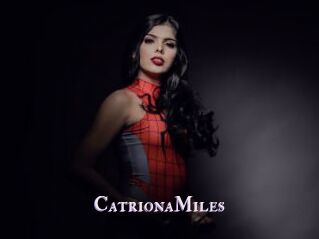 CatrionaMiles