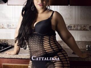 Cattalinaa