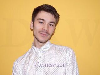 Cavinsweet