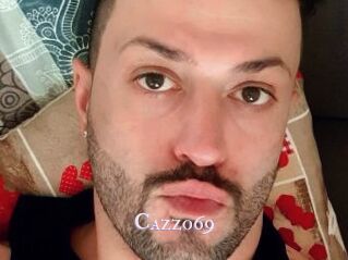 Cazzo69