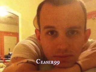 Ceaser99
