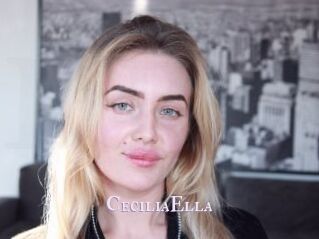 CeciliaElla