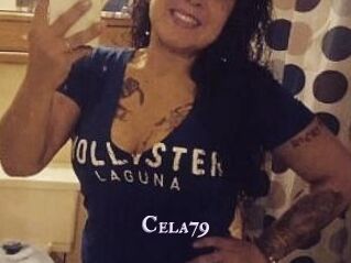 Cela79