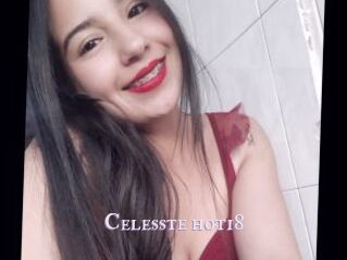 Celesste_hot18