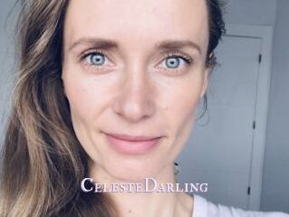 CelesteDarling