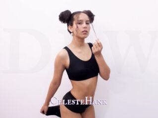 CelesteHank