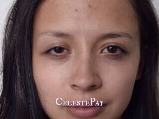 CelestePay