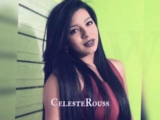 CelesteRouss