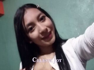 Celeste_Joy