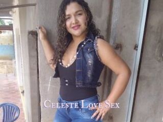 Celeste_Love_Sex