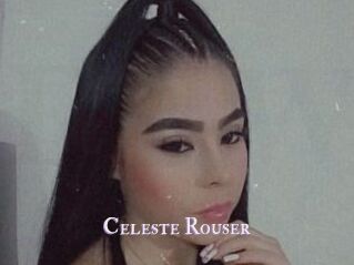 Celeste_Rouser