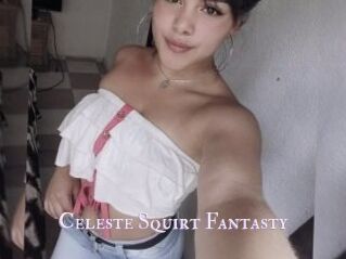Celeste_Squirt_Fantasty