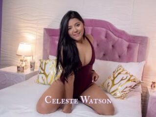Celeste_Watson