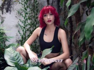 Celesteduff