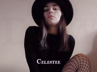 Celestee