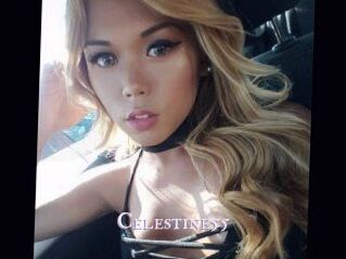 Celestine55