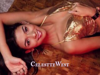 CelestteWest