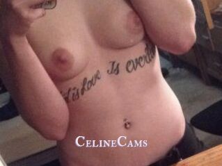 CelineCams