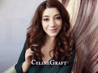 CelineGraft