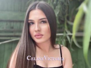 CelineVictoria