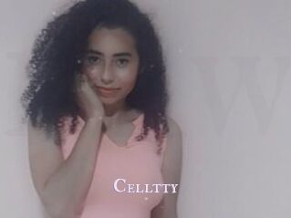 Celltty