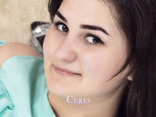 Ceres