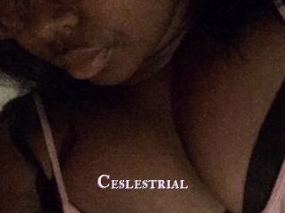 Ceslestrial
