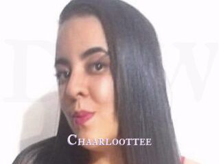 Chaarloottee