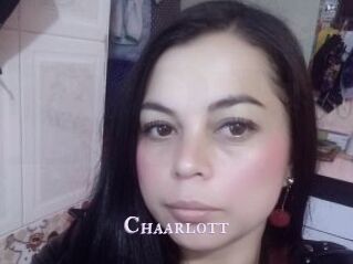 Chaarlott
