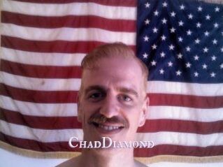 ChadDiamond