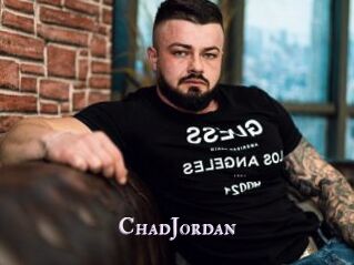 ChadJordan